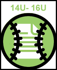 Here to register for the 14U-16U Division